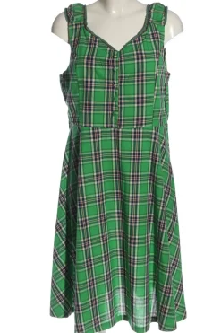 Midikleid Größe 44-Lindy Bop Hot