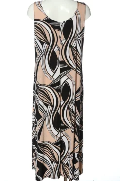 Midikleid Größe 38-Jostar Clearance