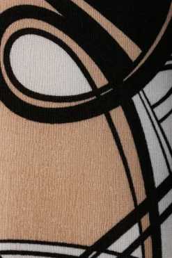 Midikleid Größe 38-Jostar Clearance