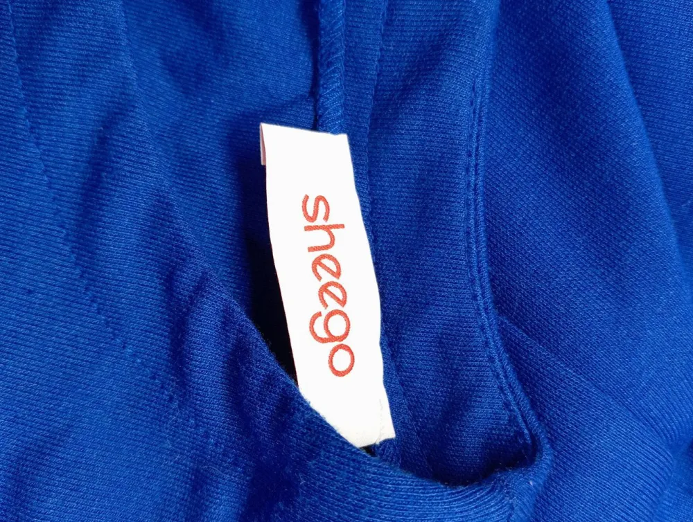 Midikleid Größe 44-Sheego New