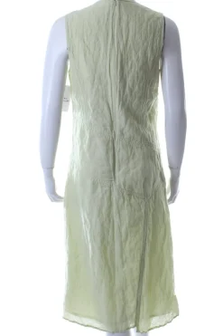 Kleider><noscript><img width=