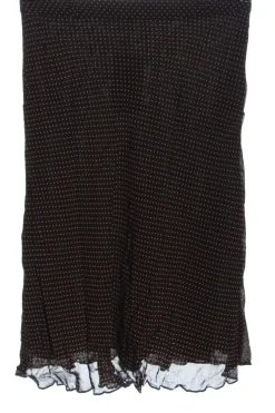 Midirock Größe 34-Jake*s Online