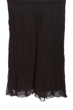 Midirock Größe 34-Jake*s Online