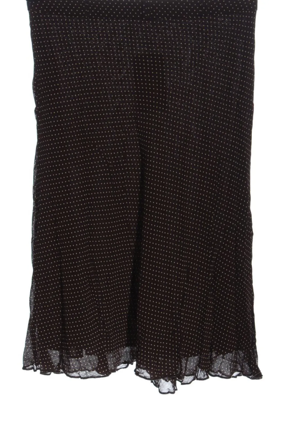 Midirock Größe 34-Jake*s Online