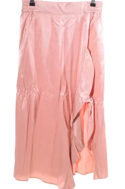 Röcke>Alix Midirock Größe 38 pink