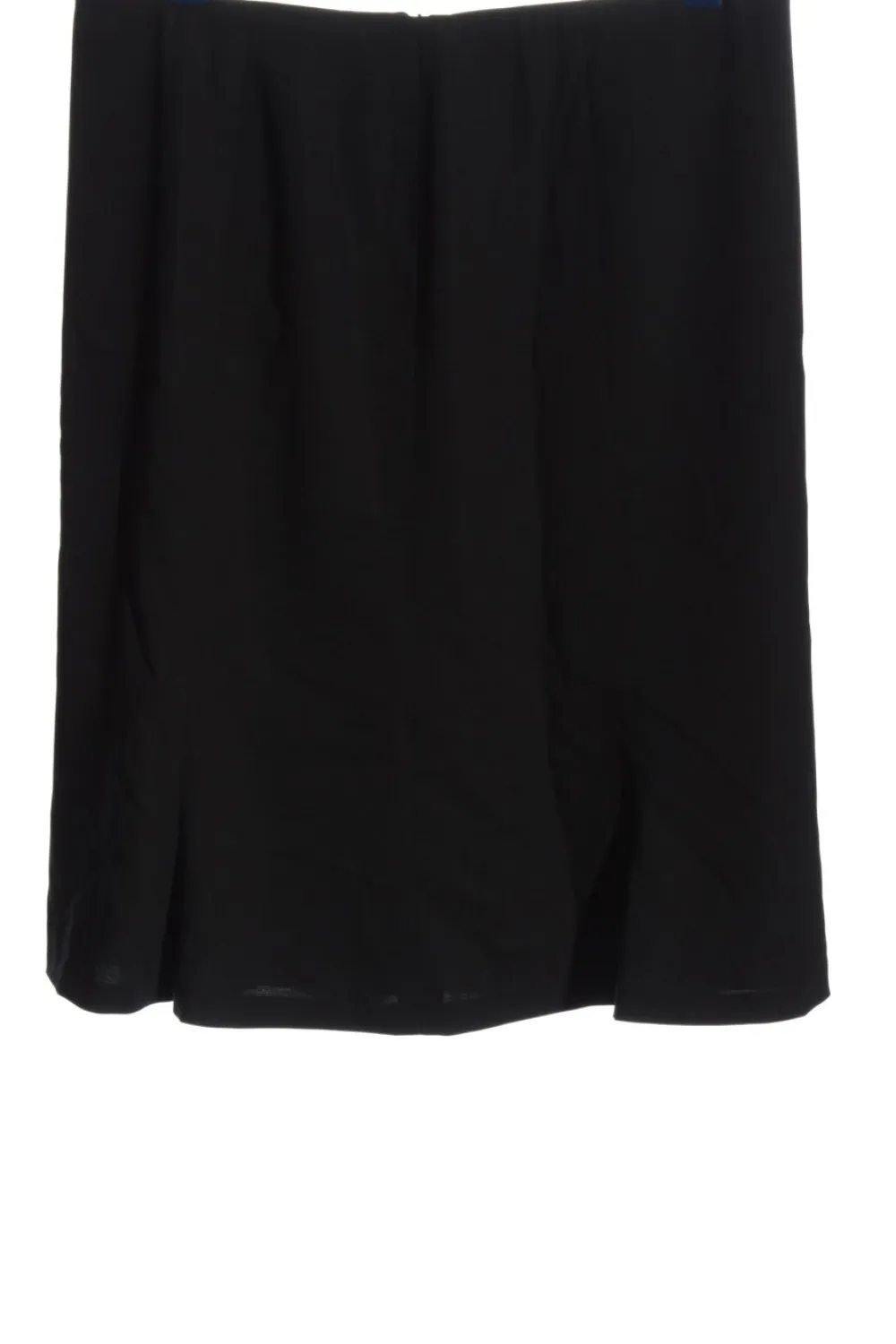 Midirock Größe 42-Windsor New