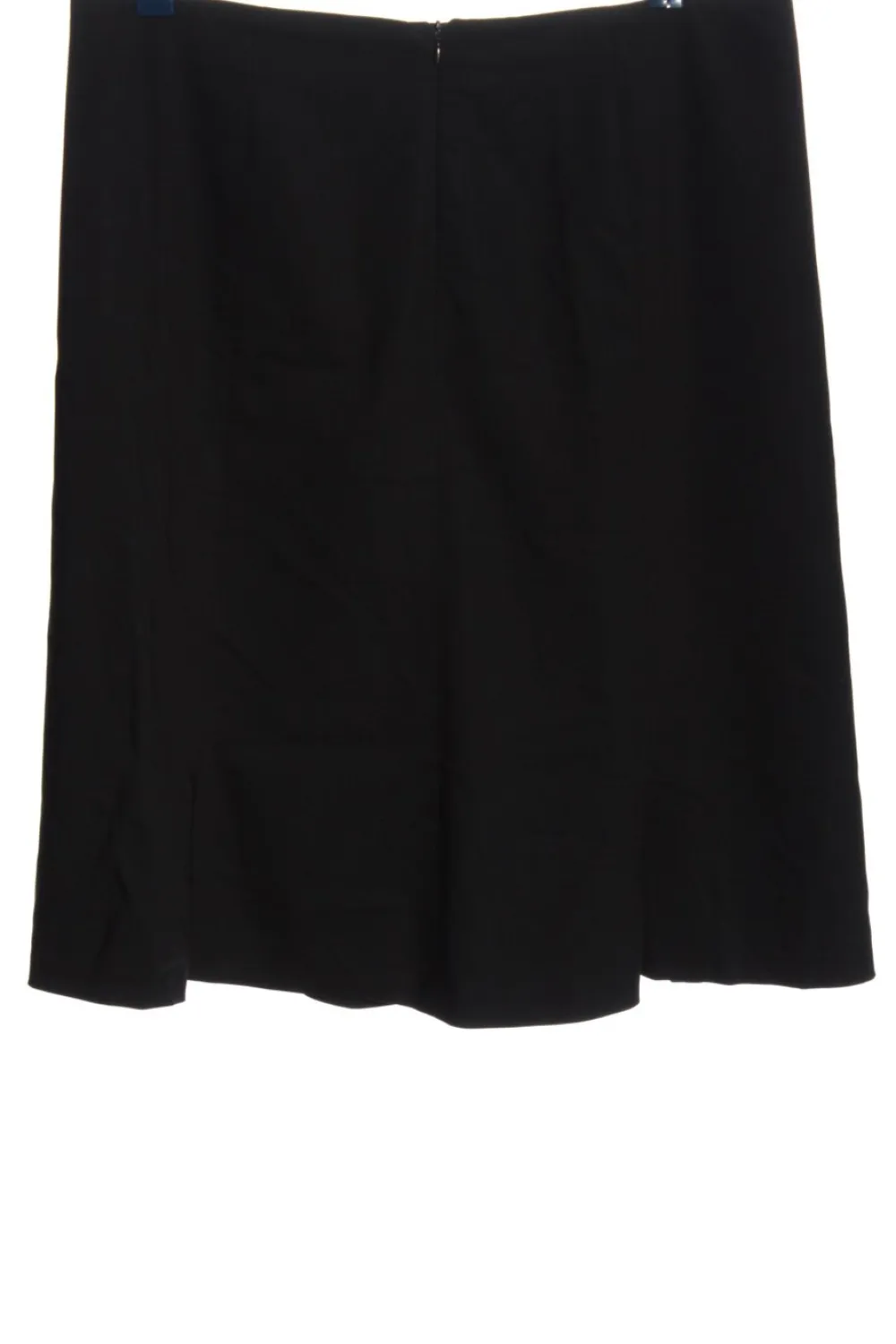 Midirock Größe 42-Windsor New