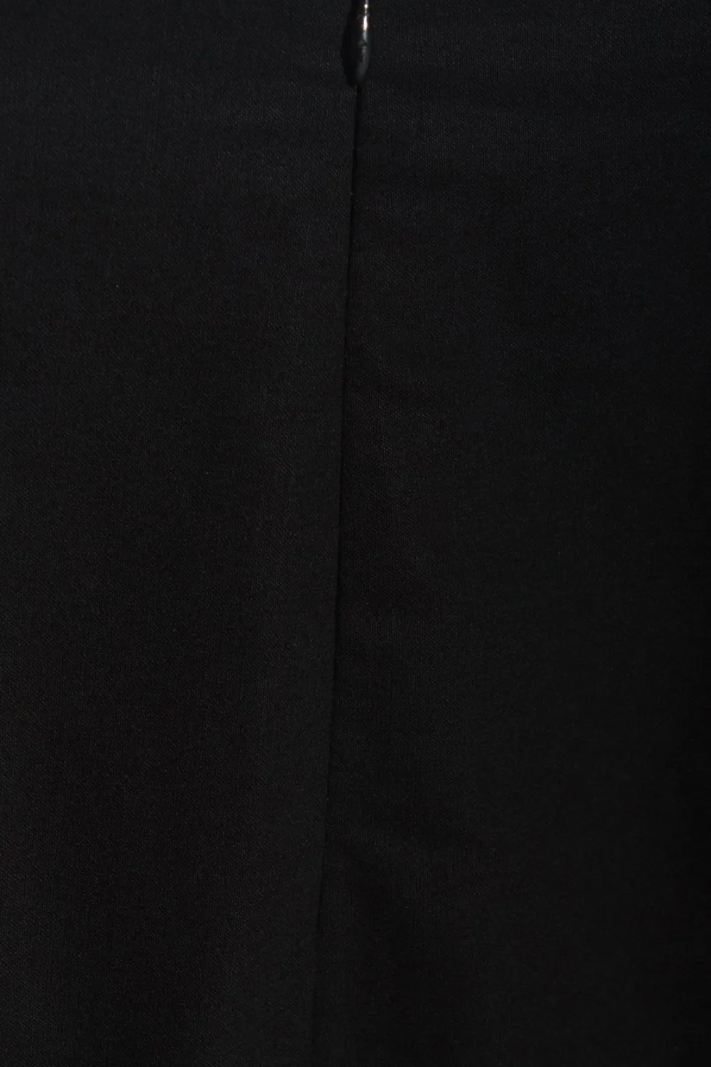 Midirock Größe 42-Windsor New