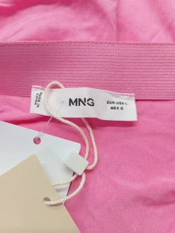 Röcke><noscript><img width=