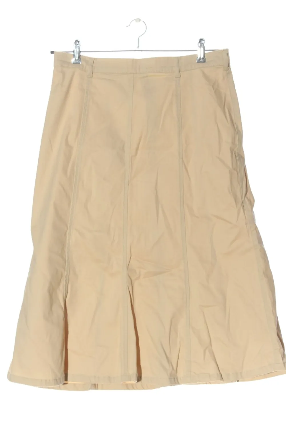 Midirock Größe 40-Fashion and Style Hot