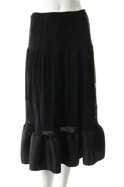 Midirock Größe 36-Chicc Discount