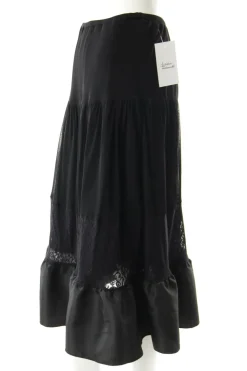 Midirock Größe 36-Chicc Discount