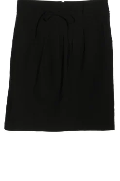 Midirock Größe 34-Brookshire Best