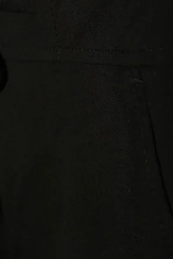 Midirock Größe 34-Brookshire Best