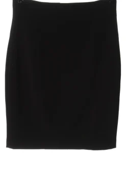 Röcke>Ava Woman Midirock Größe 38 schwarz