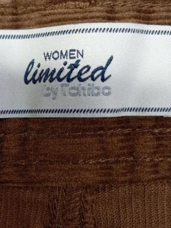 Midirock Größe 42-Tchibo Outlet