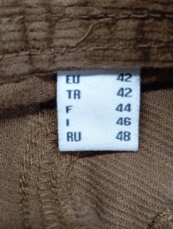 Midirock Größe 42-Tchibo Outlet