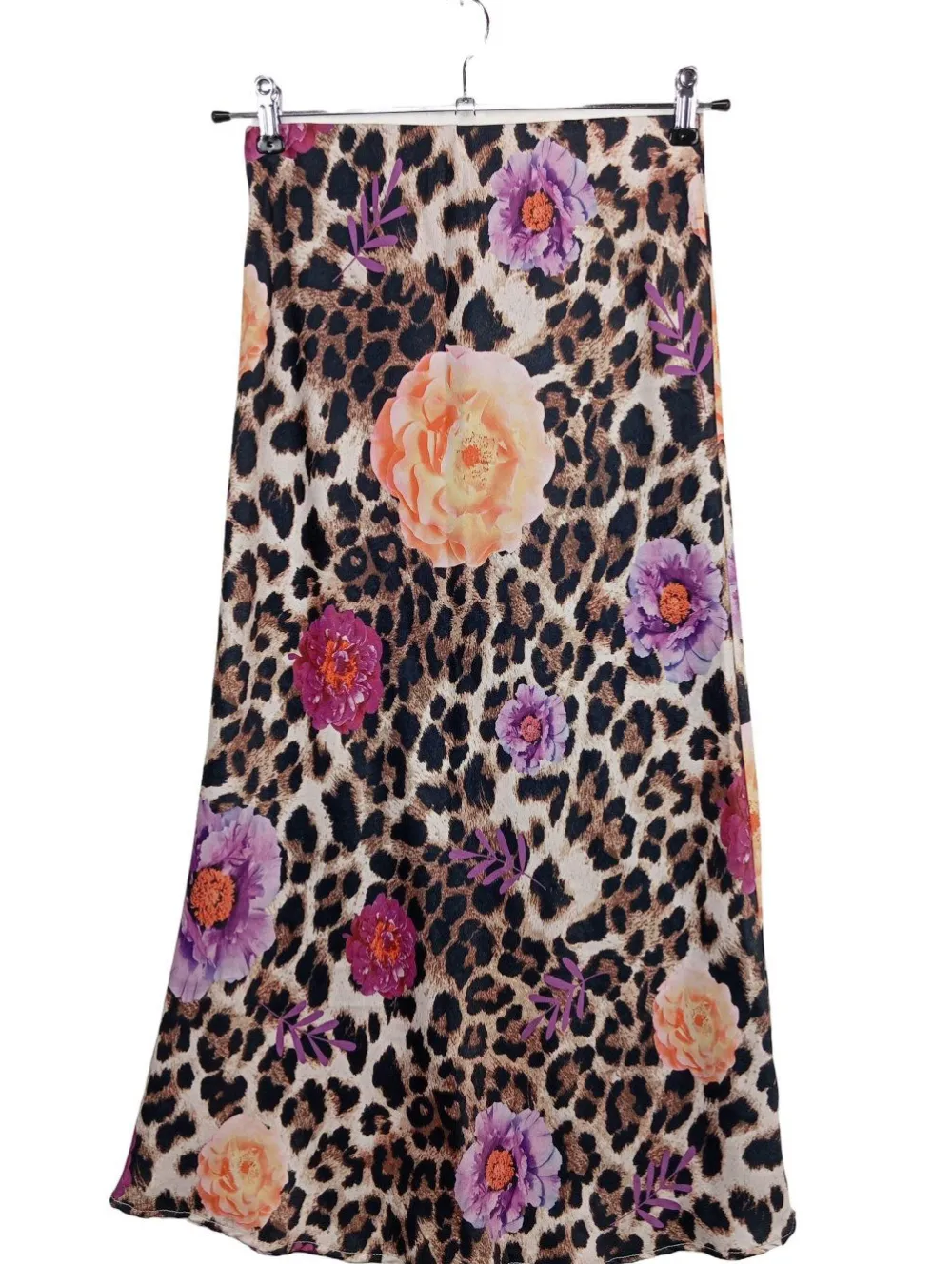 Midirock Größe 38-J&S Millenium