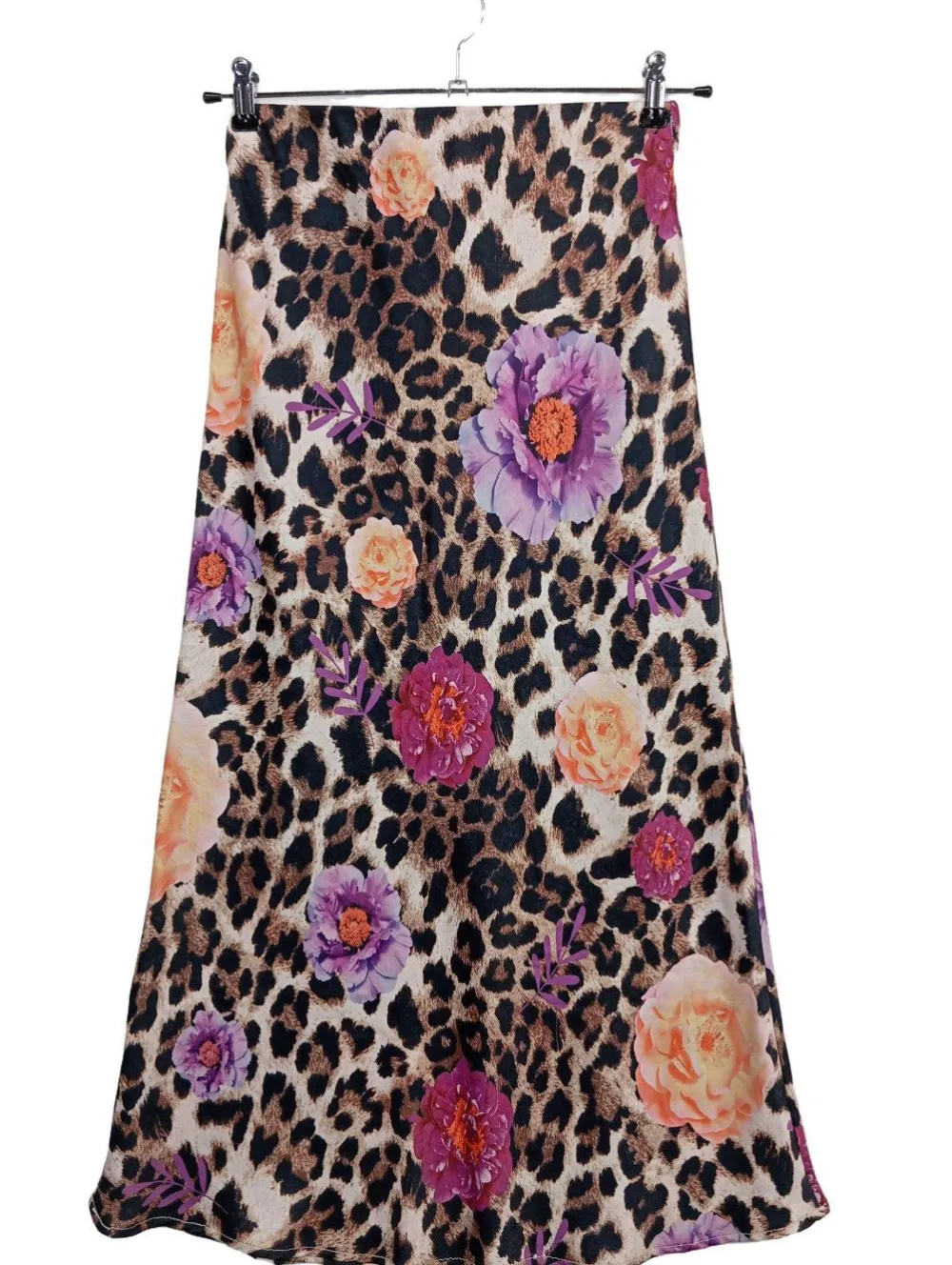 Midirock Größe 38-J&S Millenium