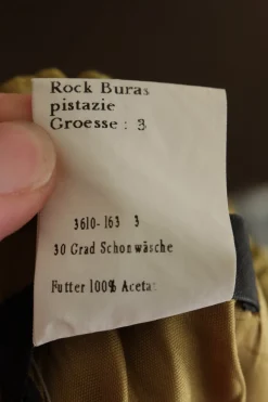 Röcke><noscript><img width=