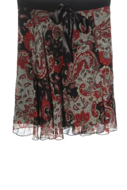 Röcke>Orsay Midirock Größe 40