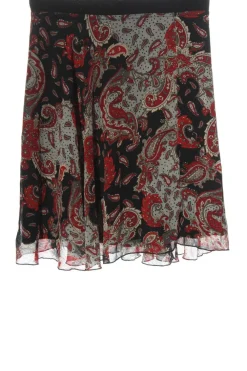 Röcke>Orsay Midirock Größe 40