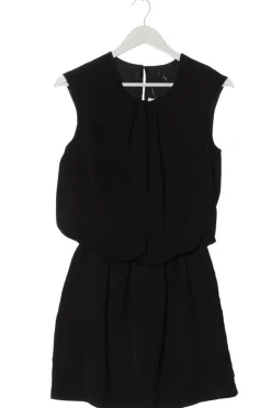 Minikleid Größe 38-Stile Benetton Online