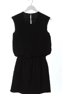 Minikleid Größe 38-Stile Benetton Online