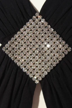 Kleider><noscript><img width=