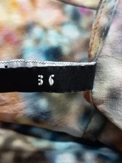 Minikleid Größe 36-minimarket Discount