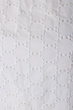 Kleider><noscript><img width=