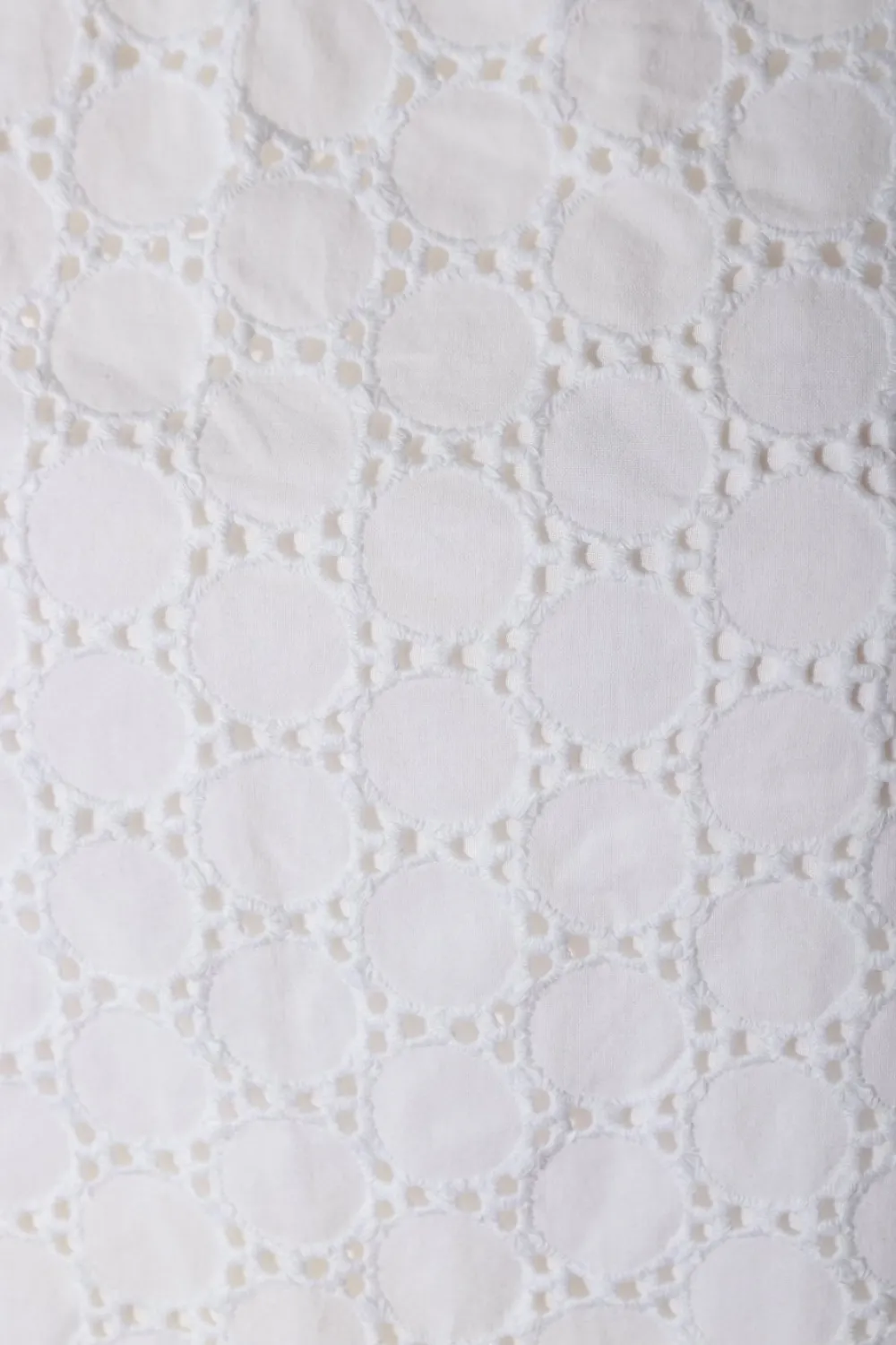 Kleider>Zara Basic Minikleid Größe 36 weiß