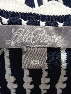 Kleider><noscript><img width=