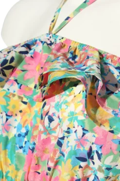 Kleider><noscript><img width=