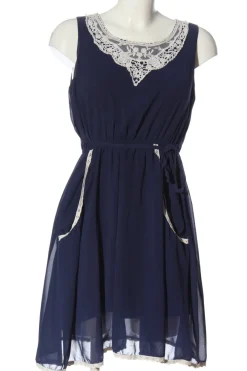 Minikleid Größe 38-Anisa New