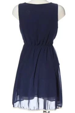 Minikleid Größe 38-Anisa New