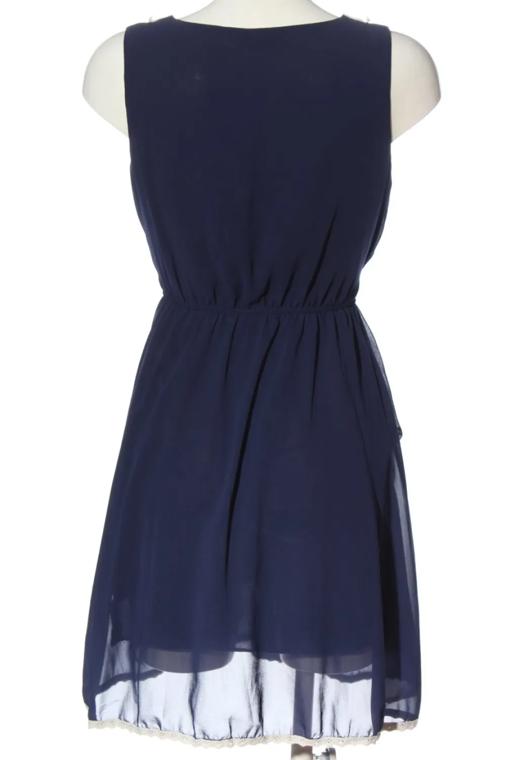 Minikleid Größe 38-Anisa New