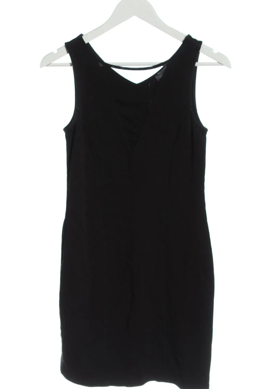 Minikleid Größe 36-b.p.c. Bonprix Collection Best