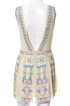 Kleider> Minikleid Größe 36