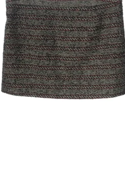 Röcke>Mango Minirock Größe 40