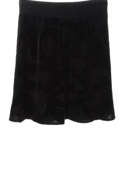 Minirock Größe 36-Esqualo Online