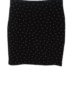 Minirock Größe 40-Betty Barclay Best