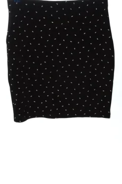 Minirock Größe 40-Betty Barclay Best