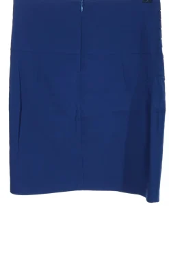 Minirock Größe 36-Jument Online