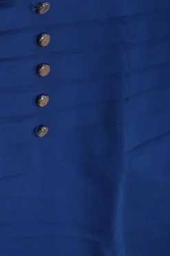 Minirock Größe 36-Jument Online