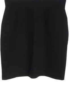 Röcke>Lorsay Minirock Größe 38 schwarz