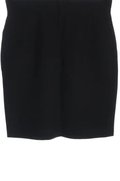 Röcke>Lorsay Minirock Größe 38 schwarz