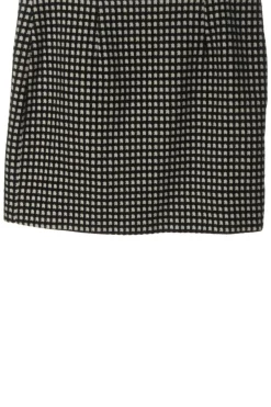 Minirock Größe 42-JcSophie Best