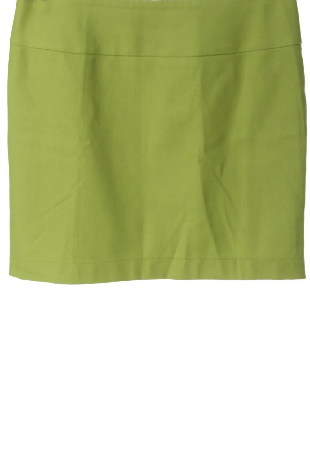 Minirock Größe 38-Mandarin Discount