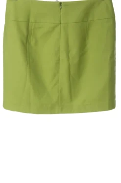 Minirock Größe 38-Mandarin Discount